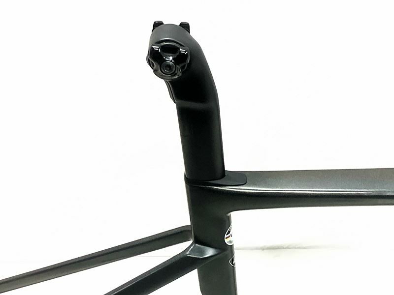 プライスダウン開始】スペシャライズド SPECIALIZED S-WORKS
