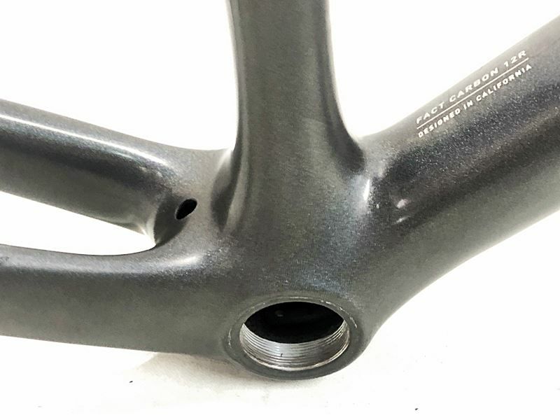 プライスダウン開始】スペシャライズド SPECIALIZED S-WORKS