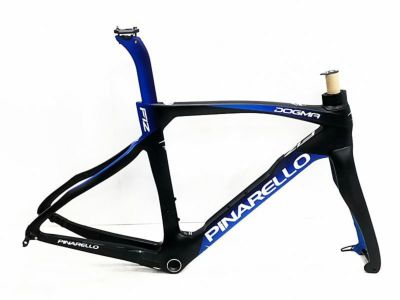 ピナレロ商品一覧 |新品・中古・ブランド自転車・ロードバイク