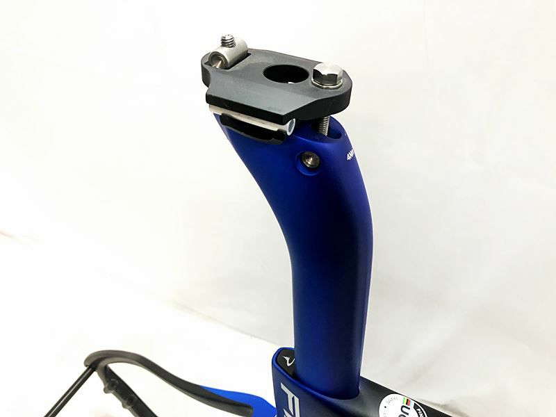 ピナレロ PINARELLO ドグマ DOGMA F12 DISK ロード フレームセット