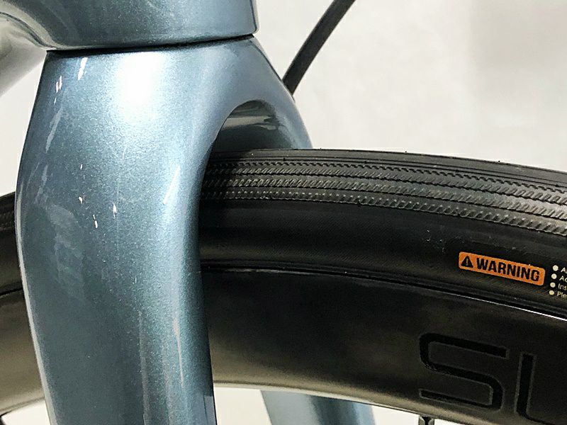 プライスダウン開始】GIANT TCR ADVANCED PRO 1 DISC 12速 105 電動Di2