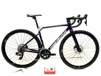 MERIDA SCULTURA商品一覧 |新品・中古・ブランド自転車・ロード