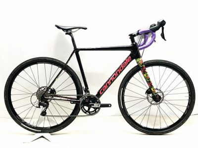 シクロクロス-スポーツ自転車通販｜自転車専門サイクルパラダイス