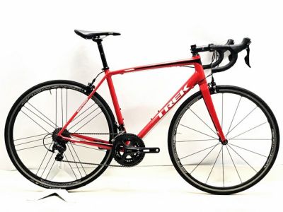 ロードバイク-560サイズの通販｜自転車専門サイクルパラダイス