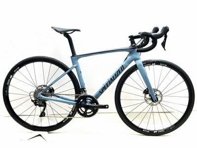 SPECIALIZED ROUBAIX商品一覧 |新品・中古・ブランド自転車・ロードバイクなどスポーツ自転車、製造・販売