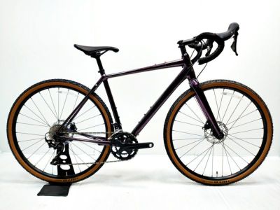 ▽▽キャノンデール CANNONDALE TOPSTONE 2 2022年モデル アルミ