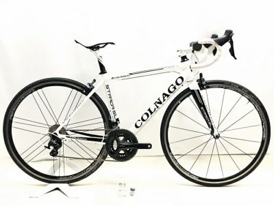 コルナゴ COLNAGO ストラーダ SL STRADA SL カスタム 105/ULTEGRA MIX