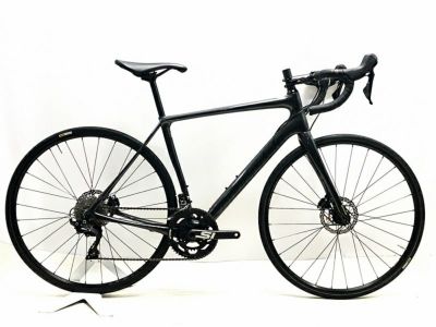 グスト GUSTO RCR チーム デュロ RCR TEAM DURO 105/ULTEGRA MIX 2020