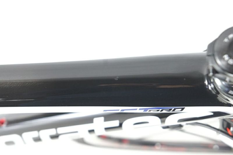 ◆◆コラテック CORRATEC CCT PRO 2015年モデル カーボン ロードバイク 48サイズ SHIMANO 105 5800  11速（サイクルパラダイス大阪より配送）