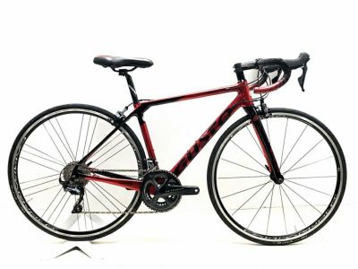 ルック LOOK 785 ヒュエズ HUEZ RS DISC Di2 2021年モデル カーボン