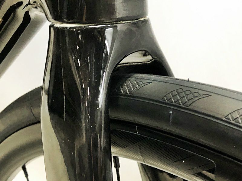 未走行品 オルベア ORBEA オルカ M30 ORCA M30 105 油圧DISC