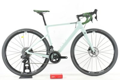 ◇◇トレック TREK エモンダ EMONDA SL6 Disc 2021年モデル カーボン