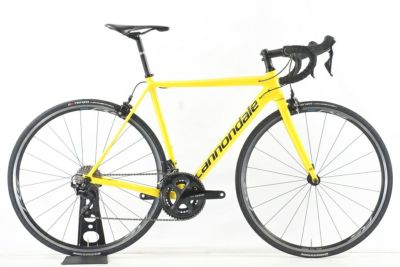 CANNONDALE CAAD商品一覧 |新品・中古・ブランド自転車・ロードバイクなどスポーツ自転車、製造・販売