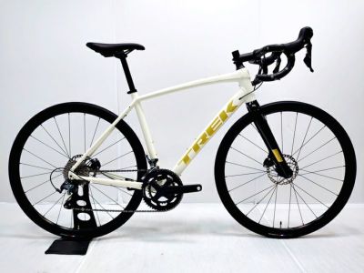 TREK商品一覧 |新品・中古・ブランド自転車・ロードバイクなどスポーツ自転車、製造・販売