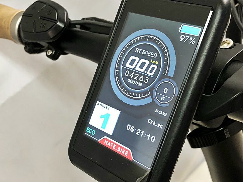 電動アシスト自転車 MATE X BIKE 専用　充電器 メイトバイク対応 電動アシスト自転車 MATE X BIKE 専用 充電器 メイトバイク対応