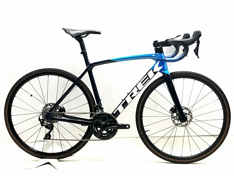 TREK   ロードバイク  トレック  エモンダ  SL5 TREK Émonda SL 5 540mm (2023) | BICYCLE PRO SHOP なかやま