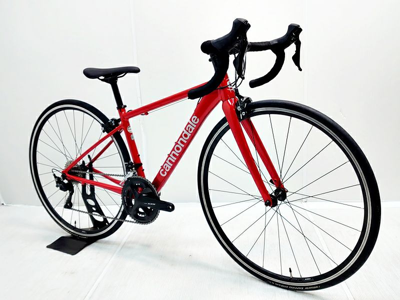 ▽▽キャノンデール CANNONDALE CAAD OPTIMO 1 2021年モデル アルミ