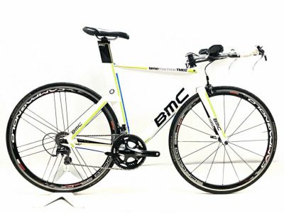 TTバイク-スポーツ自転車通販｜自転車専門サイクルパラダイス