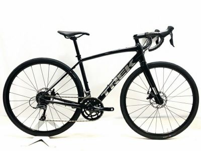 TREK商品一覧 |新品・中古・ブランド自転車・ロードバイクなどスポーツ自転車、製造・販売