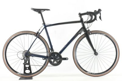 ロードバイク-560サイズの通販｜自転車専門サイクルパラダイス