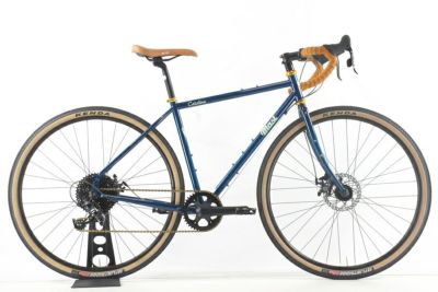 グラベルロード商品一覧 |新品・中古・ブランド自転車・ロードバイク 