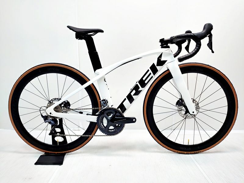 ▽▽トレック TREK マドン MADONE SL6 2022年モデル カーボン ロード 