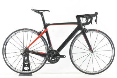 ◇◇トレック TREK エモンダ EMONDA SL6 DISC PRO ULTEGRA R8000 2022