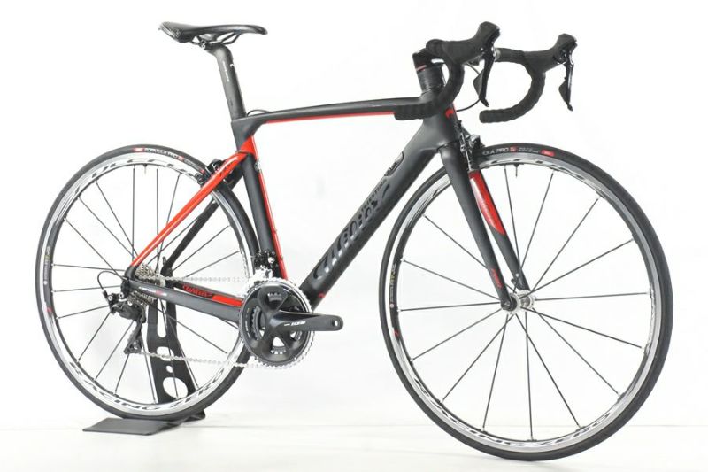 wilier cento10air 限定カラー xsサイズ Wilier Cento10Air Limited Color Xs Size | eBay