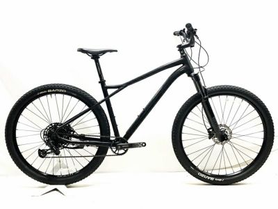 マウンテンバイク-MTB--Lサイズの通販｜自転車専門サイクルパラダイス