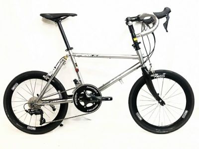 ミニベロ-スポーツ自転車通販｜自転車専門サイクルパラダイス