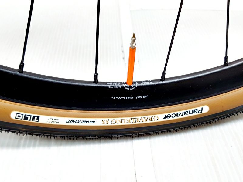 ▽▽クラストバイク CRUST BIKES EVASION LITE 2020年 クロモリ