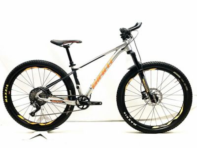 GIANT商品一覧 |新品・中古・ブランド自転車・ロードバイクなどスポーツ自転車、製造・販売