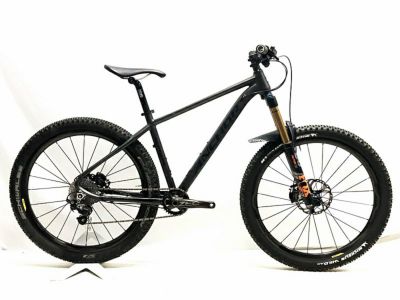 アンカー商品一覧 |新品・中古・ブランド自転車・ロードバイク アンカー商品一覧 |新品・中古・ブランド自転車・ロードバイク