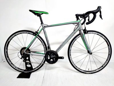 MERIDA SCULTURA商品一覧 |新品・中古・ブランド自転車・ロードバイク