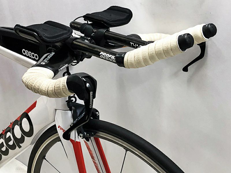 CEEPO 展示車ご用意いたしました！｜新商品｜お知らせ｜ZING² FUKUOKA