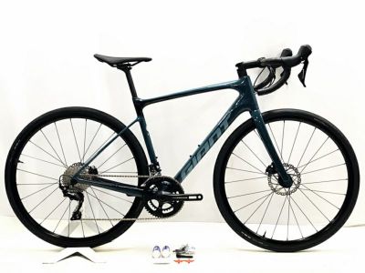 GIANT商品一覧 |新品・中古・ブランド自転車・ロードバイクなどスポーツ自転車、製造・販売