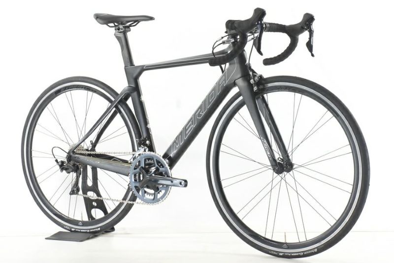 フルカーボン ピンクロードバイク 105 ULTEGRA - 自転車