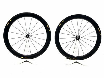 リムブレーキのチューブラーホイール700Cの通販｜サイクルパラダイス