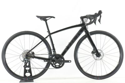 ◇◇未使用 トレック TREK ドマーネ DOMANE AL4 Disc 2023年モデル