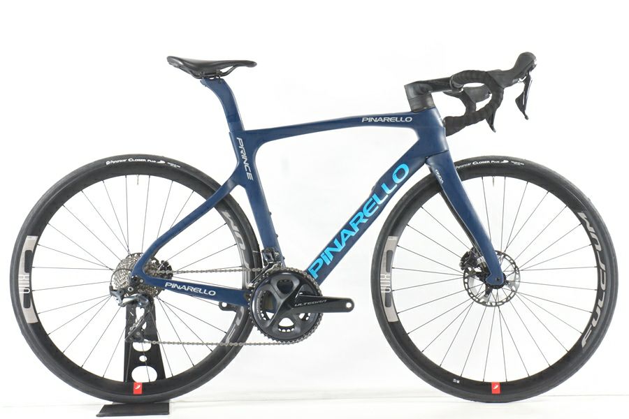 ◇◇ピナレロ PINARELLO プリンス ディスク PRINCE DISK ULTEGRA 2021