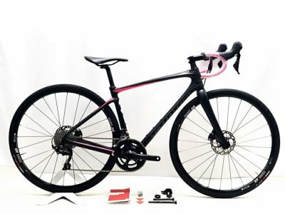 スペシャライズド SPECIALIZED ターマック エリート TARMAC ELITE 105