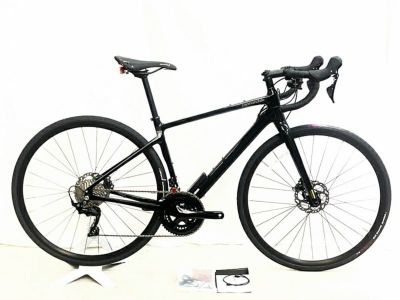 CANNONDALE SYNAPSE商品一覧 |新品・中古・ブランド自転車・ロードバイクなどスポーツ自転車、製造・販売