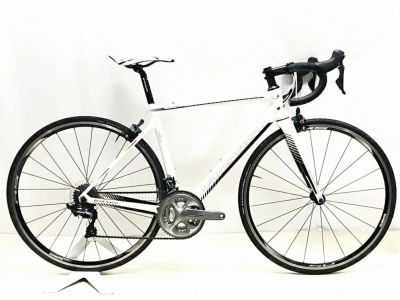 コルナゴ商品一覧 |新品・中古・ブランド自転車・ロードバイクなどスポーツ自転車、製造・販売