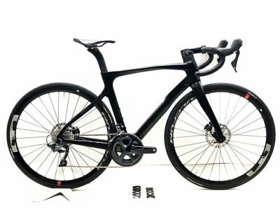 PINARELLO PRINCE商品一覧 |新品・中古・ブランド自転車・ロード