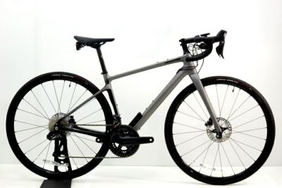 CANNONDALE SYNAPSE商品一覧 |新品・中古・ブランド自転車 CANNONDALE SYNAPSE商品一覧 |新品・中古・ブランド自転車