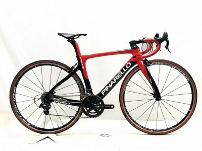 PINARELLO PRINCE商品一覧 |新品・中古・ブランド自転車・ロード PINARELLO PRINCE商品一覧 |新品・中古・ブランド自転車・ロード