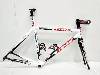 ▽▽タイム TIME ワールドスター VXRS ULTEAM WORLD STAR ▽▽タイム TIME ワールドスター VXRS ULTEAM WORLD STAR