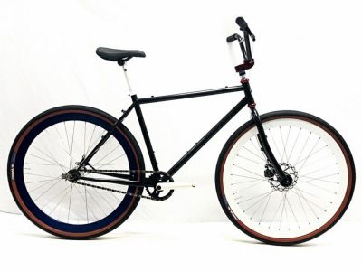 ピストバイク-スポーツ自転車通販｜自転車専門サイクルパラダイス