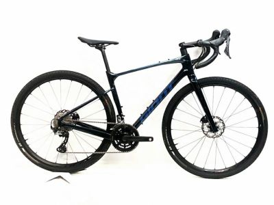 GIANT商品一覧 |新品・中古・ブランド自転車・ロードバイクなどスポーツ自転車、製造・販売