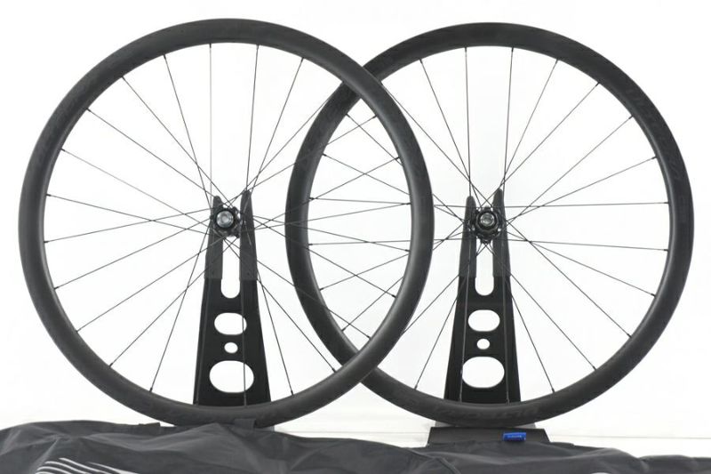 ◆◆シマノ SHIMANO アルテグラ ULTEGRA WH-R8170 C36 TL チューブレス ディスク DISC ホイール 700C  シマノフリー 100/142x12mm ロード（サイクルパラダイス大阪より配送）